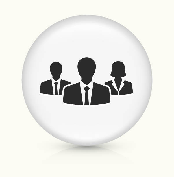 this is an employee icon