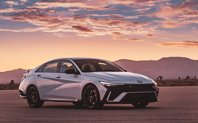 this is a hyun-elantra