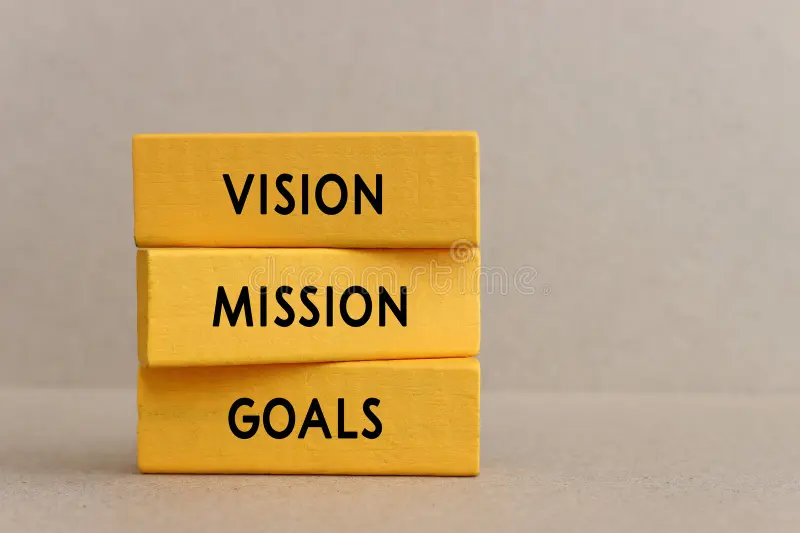 this is a picture of an office