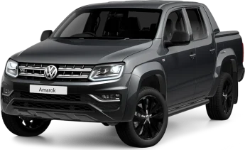 this is a lexus  car